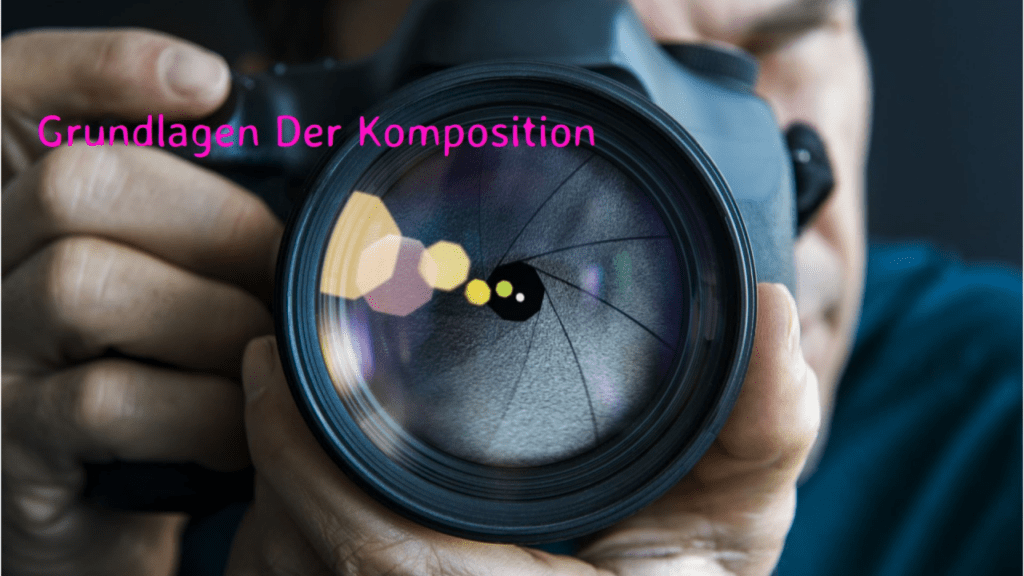 Komposition